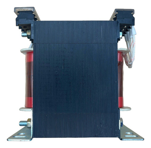 Transformador De Control 1000va 440v