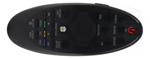 Controle Remoto De Tv Multifuncional Para Samsung Bn5901182g