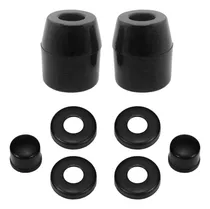 Comprar Kit De Reparación De Camiones Para Monopatines Y Longboard:
