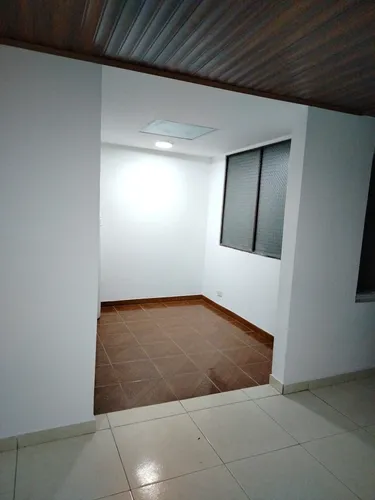 Apartamento Bifamiliar Compartir Soacha