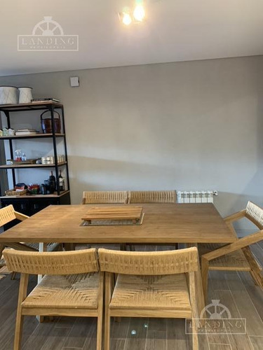 Imagen 7 de 30 de Departamento 4 Ambientes A Estrenar! - En Barrio Arelauquen Golf