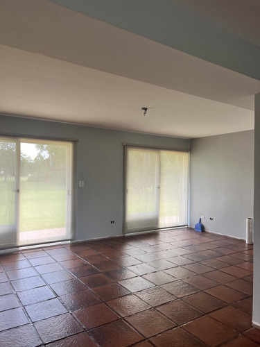 Casa - San Diego C.c
