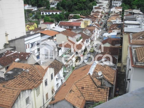 Apartamento - Ref: Sp2ap50067