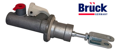 Cilindro Clutch Principal Urvan (2001-2012) 2.4 / (aluminio)