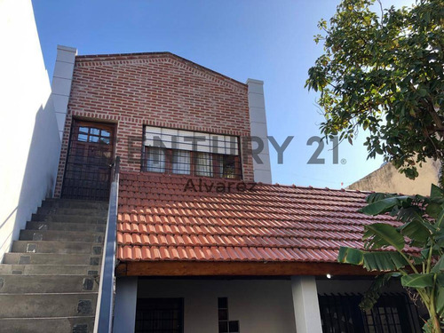 Imagen 18 de 30 de Venta Excelente Lote P/ Desarrollo Inmobiliario En Remedios De Escalada.10mx30m