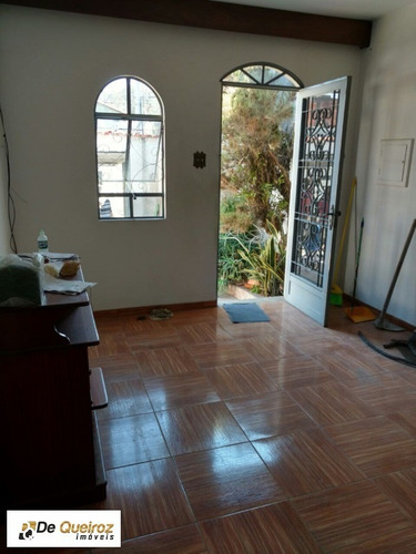 Imagem 6 de 14 de Aceita Financiamento Bancário !!! - 0367 - 31997482