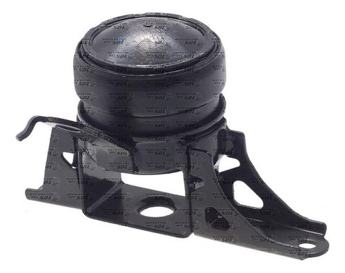 Soporte Motor Derecho Toyota New Yaris 2006 2013