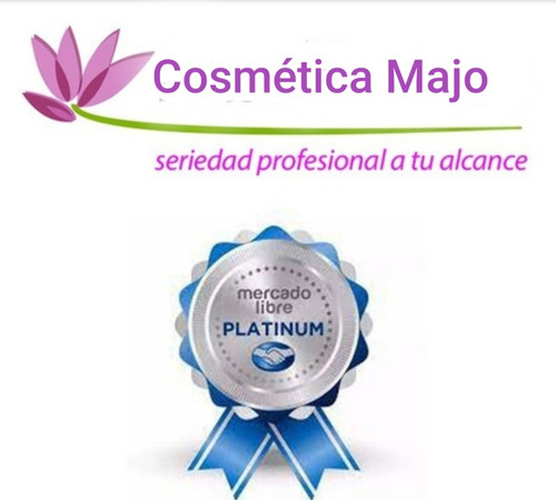 Imagen 9 de 9 de Ampolla Biotina Caida Cabello Uso Dermapen Electroporacion