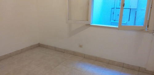 Departamento 2 Ambientes Alquiler Villa Pueyrredón