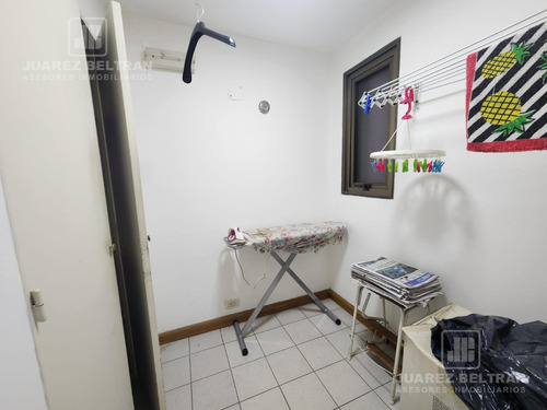 Departamento Semipiso 3 Dormitorios De Categoría - Yrigoyen Al 400, Nueva Cordoba