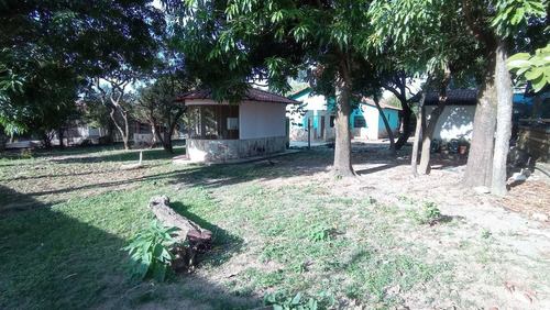 Imagem 3 de 23 de Chácara Em Centro, Esmeraldas/mg De 1000m² 2 Quartos À Venda Por R$ 275.000,00 - Ch2320789-s