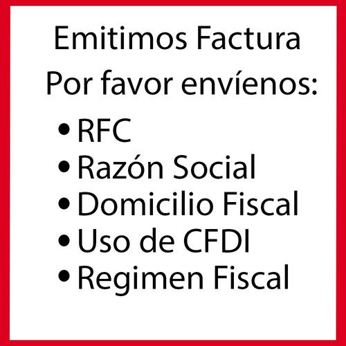 Botiquín De Emergencia Chico Metálico Gris