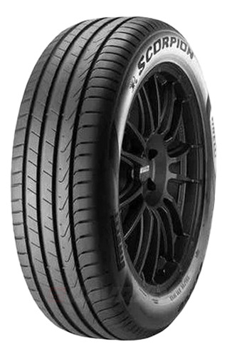 Llantas 235/55 R18 Pirelli Scorpion 100v