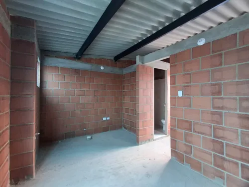 Se Vende Casa Conjunto Reserva Del Oeste