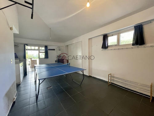 Imagen 22 de 30 de Casa En La Mansa, Punta Del Este. - Punta Del Este Pinares