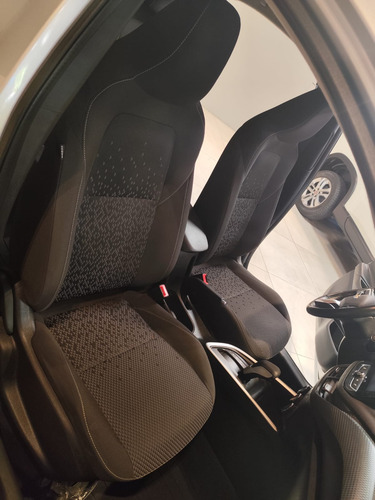 Chevrolet Onix plus 1.0 Turbo Ltz At