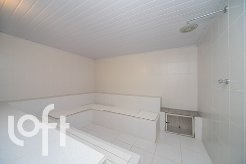 Imagem 14 de 23 de Apto Vila Sônia | 3 Quartos | 160 M² | Cond: R$1640.00 | 2 Vagas - 1nyeicq