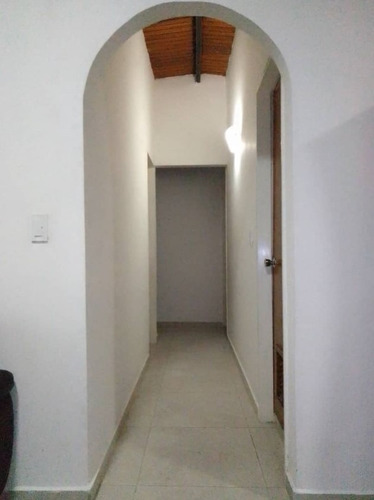 Imagen 6 de 13 de Terrazas Del Este Guarenas