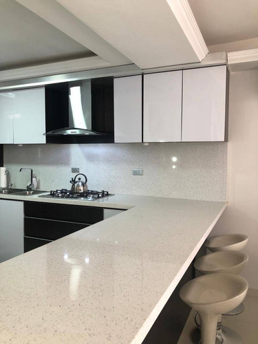 Imagen 11 de 26 de Venta Townhouse Tazajal Naguanagua 0412-4860923.