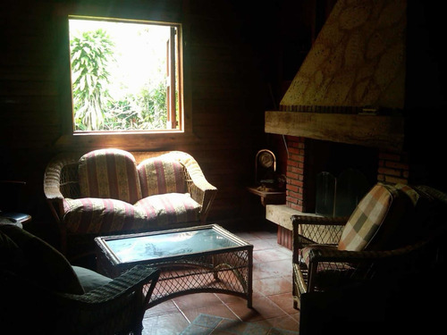 Imagen 9 de 13 de Vendo O Alquilo Villa En La Colonia