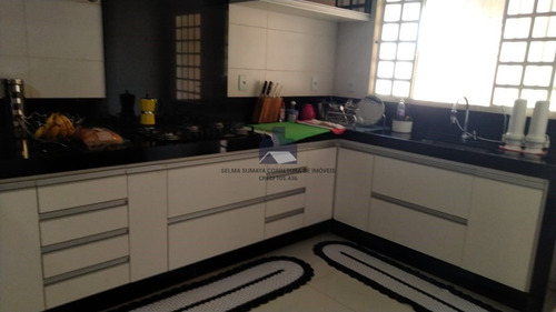Casa-padrao-para-venda-em-jardim-residencial-etemp-sao-jose-do-rio-preto-sp - 2019030