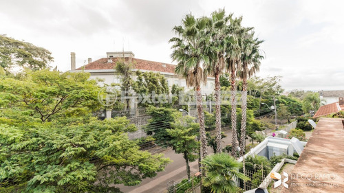 Imagem 3 de 30 de Casa Em Condomínio, 4 Dormitórios, 621.55 M², Três Figueiras - 207920