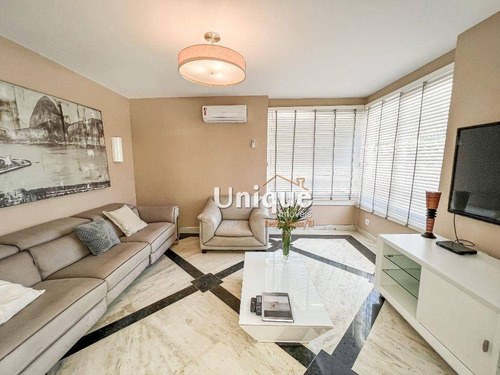 Imagem 14 de 30 de Casa Com 6 Dormitórios À Venda, 600 M² Por R$ 7.000.000,00 - Ferradura - Armação Dos Búzios/rj - Ca1487