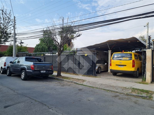 Imagen 6 de 9 de Sitio En Venta En La Florida