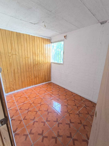 Departamento Para Inversión (83746)