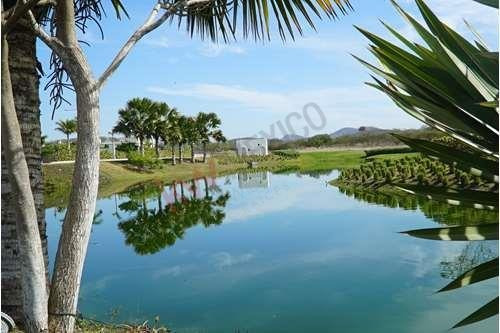 Imagen 19 de 20 de Exclusivo Lote Residencial En El Fraccionamiento Veredas