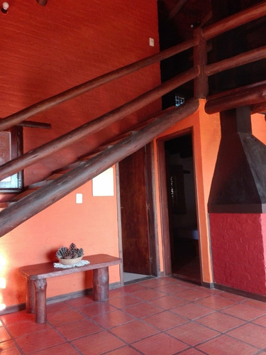Casa Chihuahua 3 Ambientes 2 Dormitorios 2 Baños