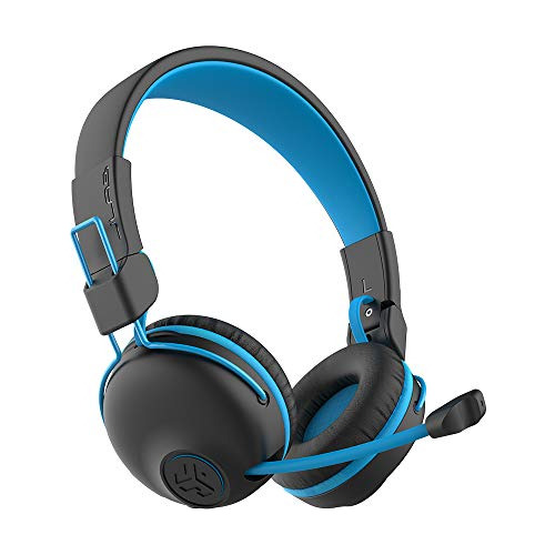 Jlab Audio Jbuddies Play Gaming Auriculares Inalámbricos Par