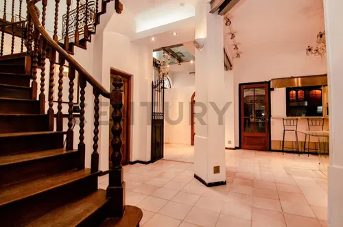 Casa en venta en Rosario