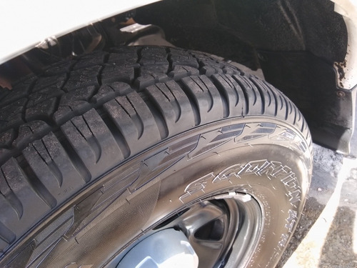 Ford Ranger 3.0 Cd Xl Plus 4x2 2010