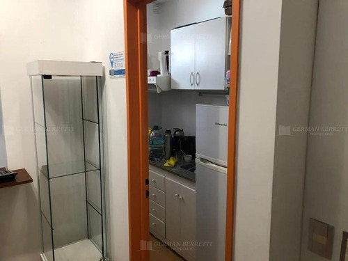 Imagen 6 de 8 de Departamento Duplex En Venta Ubicado En Belgrano, Capital Federal, Buenos Aires