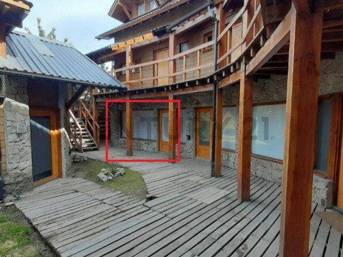 Imagen 8 de 8 de Venta Local Comercial Zona Centro Villa La Angostura