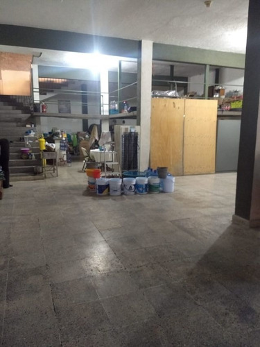 Imagen 5 de 9 de Bodega En Civac / Jiutepec - Maz-923-bo