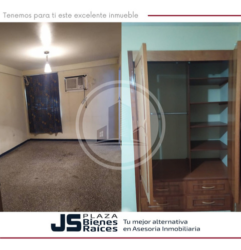 Imagen 5 de 9 de De Oportunidad/ Res. Turmero/ 04128859981