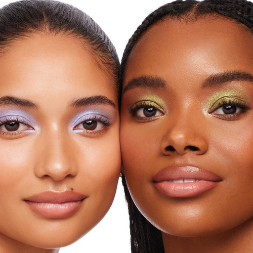 Sombra De Ojos Colourpop Super Shock Shadow Tassel Metallic