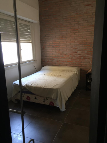 Venta, Ph, Reciclado, 3 Amb., Cerca De Facultad De Medicina