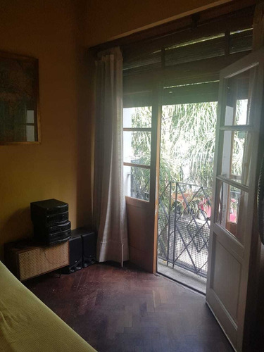 Imagen 10 de 12 de Ph 4 Ambientes Con Amplia Terraza Villa Urquiza 170 M