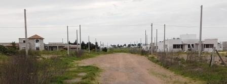 Imagen 10 de 14 de Lote En Venta En Zona Este Extraurbana De #trenqelauquen