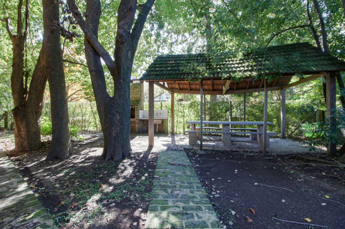 Venta Quinta 2 Ambientes Posibilidad De Ampliación