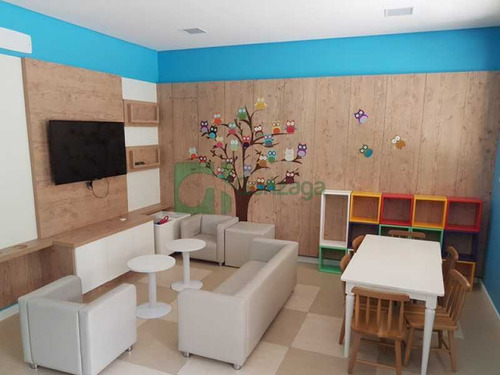 Cobertura-à Venda-recreio Dos Bandeirantes-rio De Janeiro - Reco30125