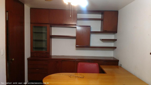 Imagem 8 de 15 de Casa Alto Padrão Para Venda Em São Paulo, Interlagos, 4 Dormitórios, 4 Suítes, 7 Banheiros, 4 Vagas - R188_1-1479474
