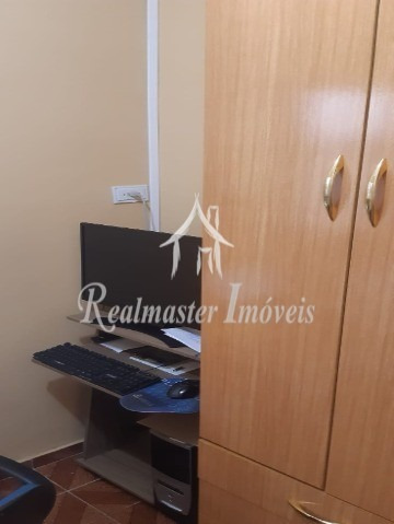 Imagem 14 de 30 de Casa - Ca00287 - 70012944