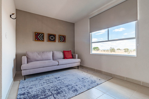 Imagen 7 de 14 de Casa En Venta Con Alberca De 2 Recamaras C/cosina Integral