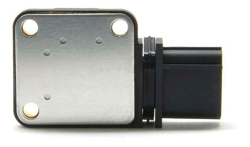Modulo Encendido Para Acura Cl 6cil 3.0 1999