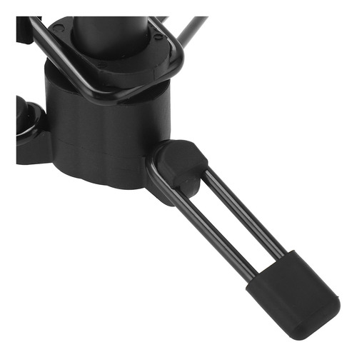 Soporte Para Violín Plegable, Portátil, Universal, Para Ukel