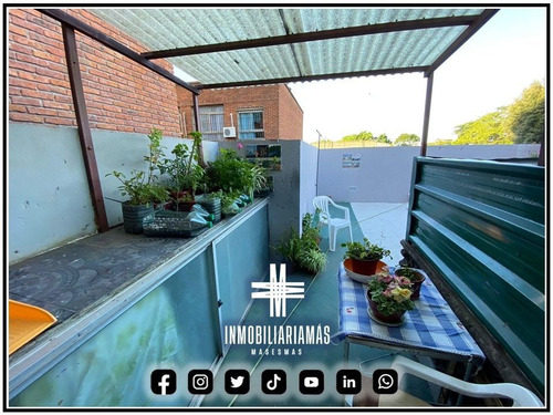Imagen 14 de 16 de Venta Apartamento La Blanqueada Montevideo Imas.uy Ip * (ref: Ims-17641)